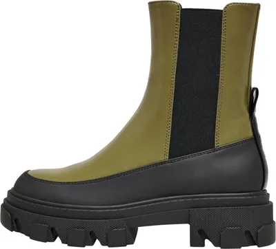 Produktbild von Only Stiefel Tola-1 Chunky Boot