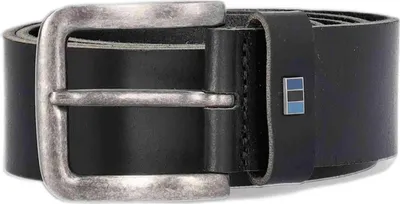 Produktbild von Gürtel Jack&Jones 077-50817335066963 für Herren