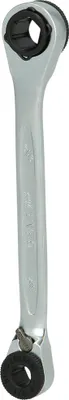 Immagine prodotto di KS TOOLS 503.4679-E Chiave ad anello a cricchetto