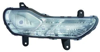 Obrázok produktu pre Hmlové svetlá DEPO 431-2037R-UEN