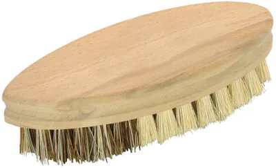 Obrázek produktu pro Fackelmann 31065