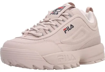 Produktbild von Fila Schuhe Disruptor, 101030240063