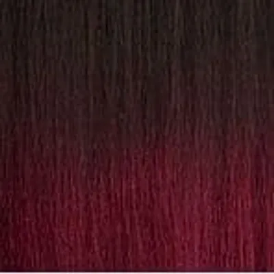 Obrázok produktu pre Dream Hair S-Super Wave 16"/40 cm syntetické vlasy