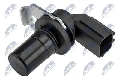 Produktbild von NTY ECP-FR-015 Kurbelwellensensor Impulsgeber für FORD Fiesta Mk6 Schrägheck (JA8, JR8)