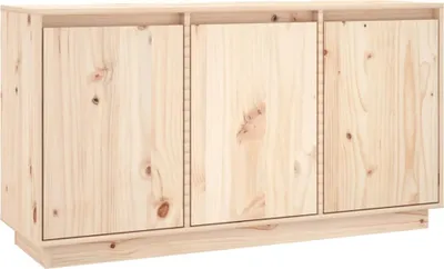 Zdjęcie produktu dla VidaXL 813809, 1 szt.