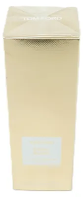 Produktbild von Tom Ford Soleil Blanc Körperspray unisex 150 ml