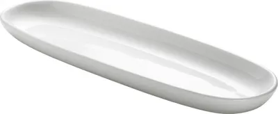 Image de Maxwell & Williams Bol à baguette 40,5 cm