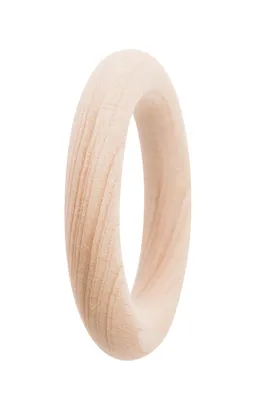 Produktbild von Rico Design 500010.042, Junge/Mädchen, Holz