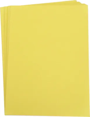 Produktbild von 50 Stück 250 g Kartonpapier, mehrfarbig, breite Anwendung, vielseitig einsetzbar, glatte Oberfläche, Kartonpapier für DIY-Karten, Bastelarbeiten
