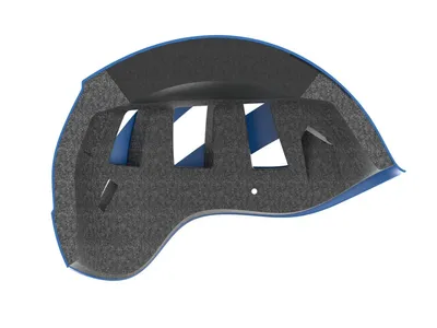 Immagine prodotto di Petzl Boreo 2023 Taglia: 2 / Colori: arancione