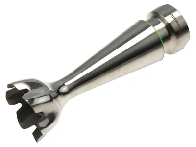 Imagen del producto de Accesorio mezclador para los modelos MQ9005, MQ9037, MQ9045, MQ9087 y MQ9, Multiquick 9. Compatible con batidoras de mano