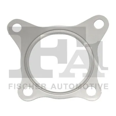 Produktbild von FA1 110-980 Auspuffdichtung Auspuffdichtung für VW GOLF VI (5K1)