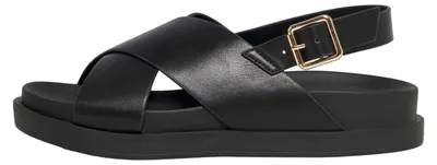 Produktbild von ONLY Plateau Sandalen ONLMINNIE-2 Größe: 39 EU