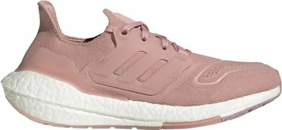 Produktbild von Laufschuhe für Damen Adidas Ultraboost 22 Lachsfarben - 43 1/3