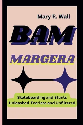 Productafbeelding van Skateboard en Stuntboek