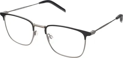 Produktbild von Tommy Hilfiger TH 1816 003Glasdurchmesser: 52