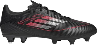 Immagine prodotto di adidas F50 LEAGUE SG NERO 8.5