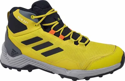 Image de Adidas chaussures Eastrail 2 Mid R rd, GY4175