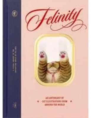 Obrázek produktu pro Felinity