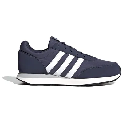 Obrázek produktu pro Adidas Boty Run 60S 30, HP2255