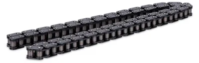 Produktbild von INA Steuerkette 553 0254 10 für AUDI A4 Avant (8K5, B8)