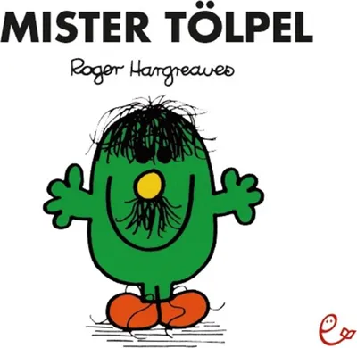 Image de Mister Tölpel