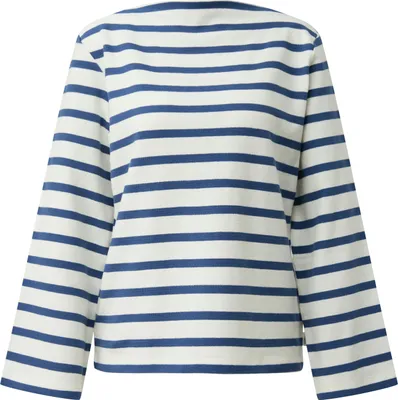 Produktbild von s.Oliver leichtes Regular Fit Sweatshirt