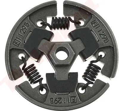 Image de Embrayage Pour Stihl Ms200 ( 1129 160 2000 )
