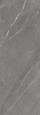 Produktbild von Decoflooring Wandpaneel Marmor 260 x 90 x 0,5 cm grau