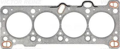 Image de Joint de culasse REINZ 61-52425-00