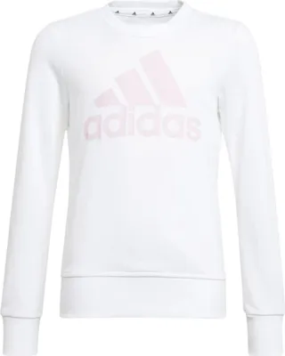 Obrázok produktu pre Adidas Mikiny HE1982, Veľkosť: 147