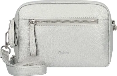 Produktbild von Gabor Silena Umhängetasche 22 cm