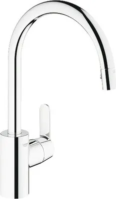 Obrázek produktu pro GROHE 31484000, Umyvadlo