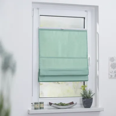 Obrázek produktu pro Římská roleta 100x130cm napínací
