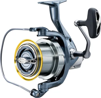 Image de Moulinet de surf Okuma Flite Surf Fls35-1500Ay