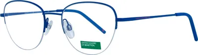 Obrázok produktu pre Benetton Brillen BE 3024 686