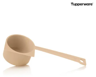 Produktbild von Tupperware Kaffeelöffel