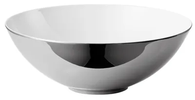 Obrázek produktu pro Rosenthal 11280-403239-13326, 2,8 l, TAC Gropius, 260 mm