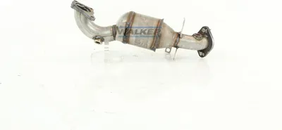 Produktbild von WALKER Katalysator Kat für VW GOLF VI (5K1) 28553