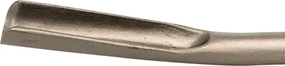 Image de Gouge Makita 26 x 300 mm 26 x 300 mm