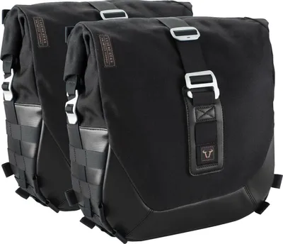 Image de SW-Motech Sacoche latérale Sys Legend B