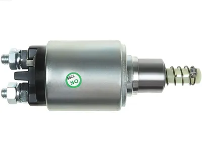 Obrázek produktu pro AS-PL SS0268P Elektromagnetický spínač pro startér/spouštěč