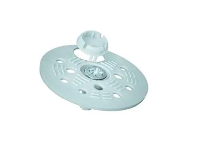 Produktbild von Klimas Dämmstoffteller TD-060 - 200 Stk.