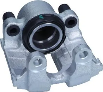 Imagen del producto de Pinza de freno
