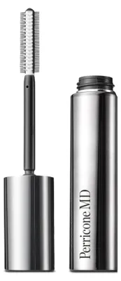 Produktbild von Perricone MD Mascara No Makeup Mascara (Blackest Black) Limited Edition