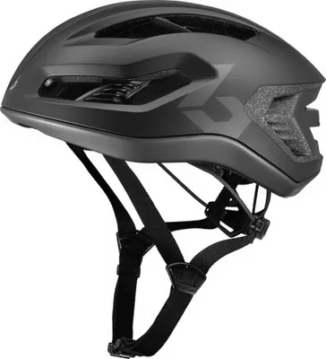 Immagine prodotto di BOLLÉ Helm "Avio MIPS" AVID Aero Progressive EPS - mineral black