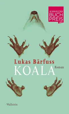 Immagine prodotto di Koala