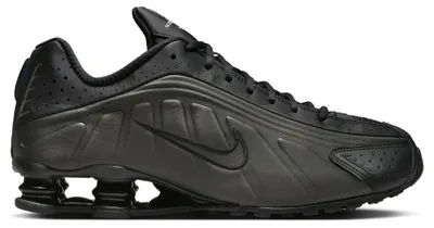 Zdjęcie produktu dla Nike Shox R4 40