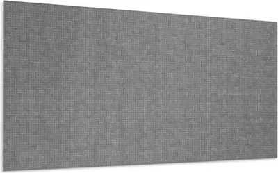 Produktbild von Abstraktes Linienmuster – Selbstklebende Fliesen – Wandverkleidung – Wandpaneel – PVC Fliesen – Vinylflisen – PCV Flisen – Selbstklebend – Wanddeko – 120 x 60 cm