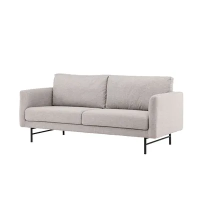Produktbild von Venture Design, Klassische Sofas, Sky, Braun